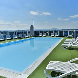 3* Hotel Soleblu