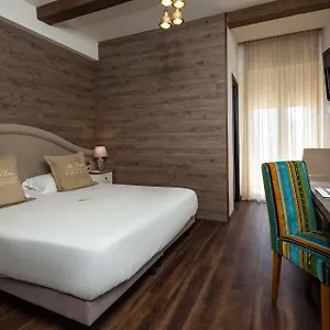 Western Maison B 4* Rímini