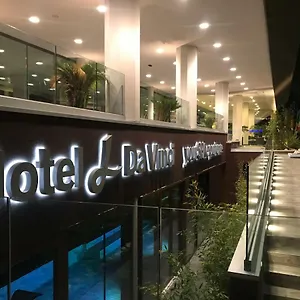 hotel-leonardo-da-vinci.hotelinveneto.com/