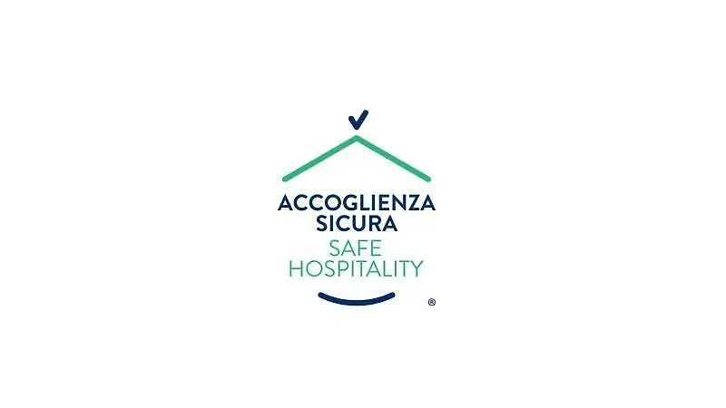 Hotel Bahama Rimini